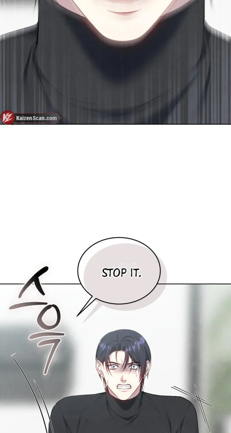 Read Worlds at Odds chapter 28 image 130 on Lezhin