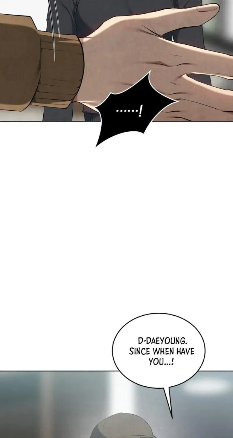 Read Worlds at Odds chapter 28 image 132 on Lezhin