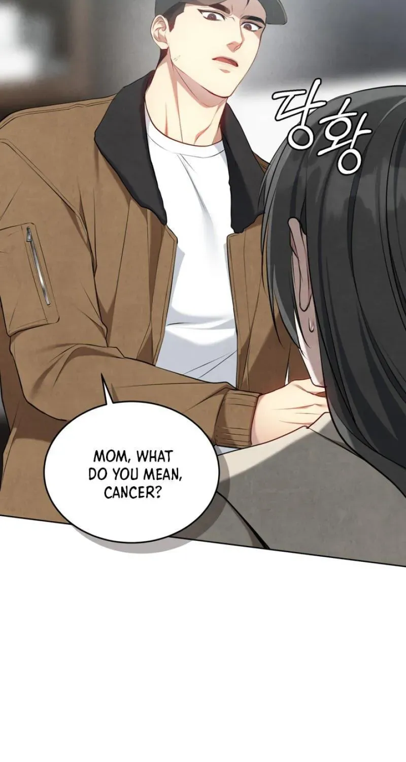 Read Worlds at Odds chapter 28 image 134 on Lezhin