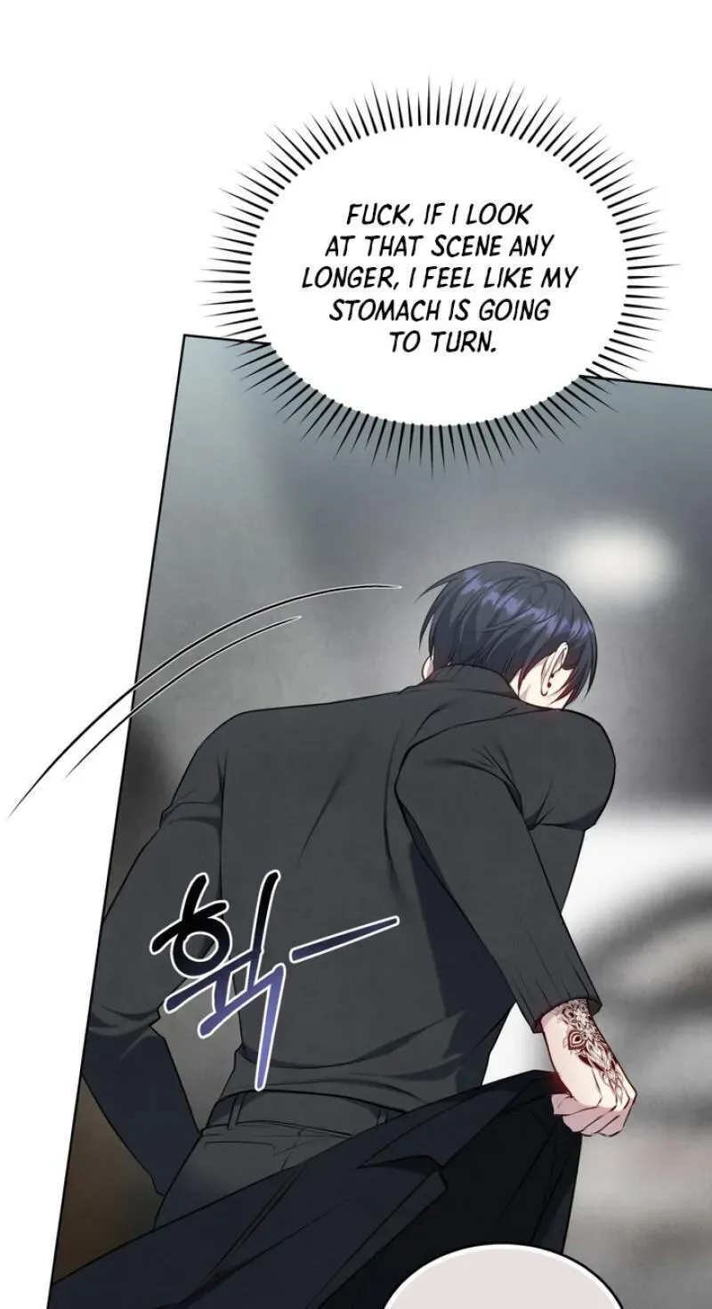 Read Worlds at Odds chapter 28 image 136 on Lezhin