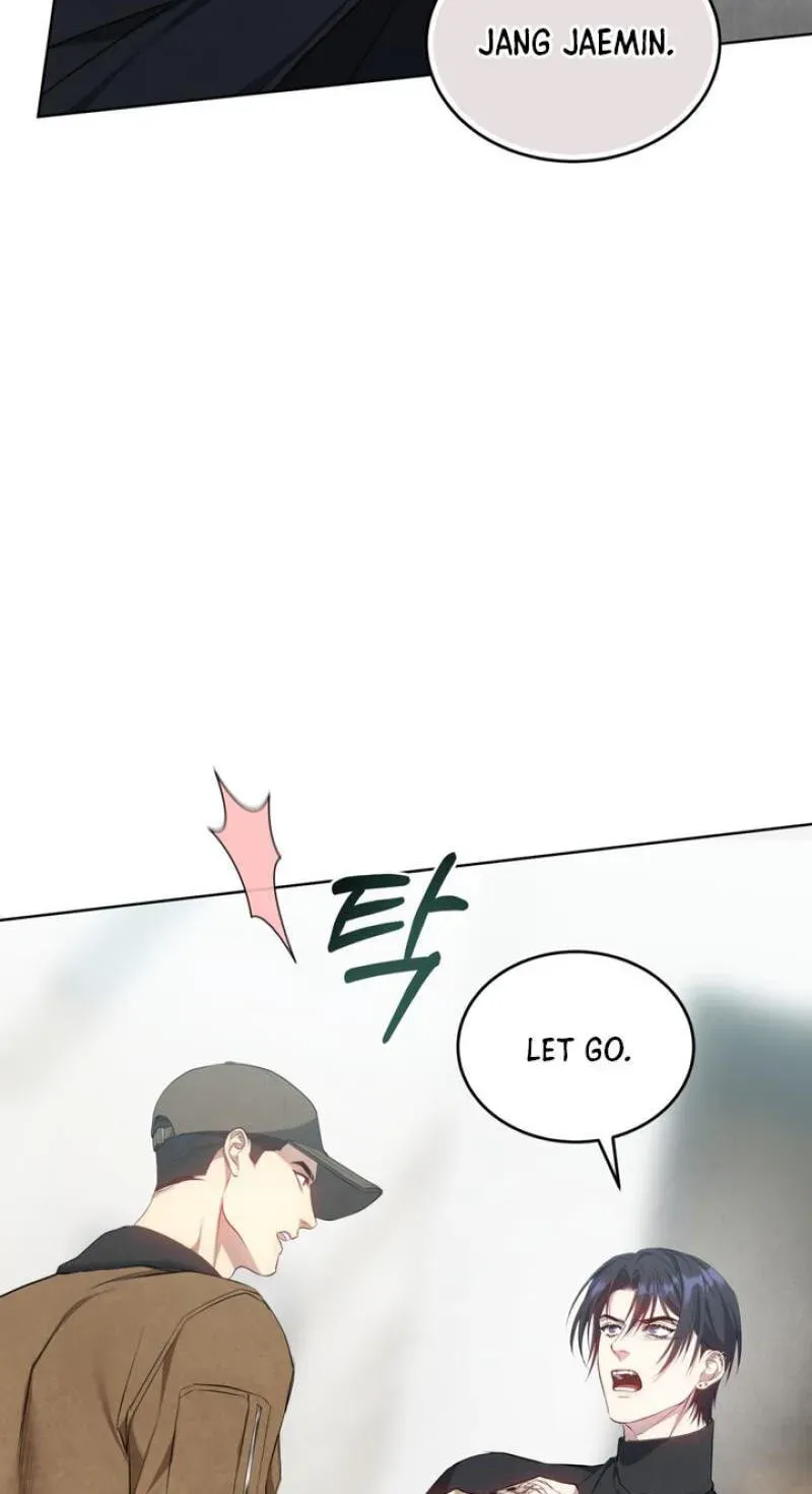 Read Worlds at Odds chapter 28 image 137 on Lezhin
