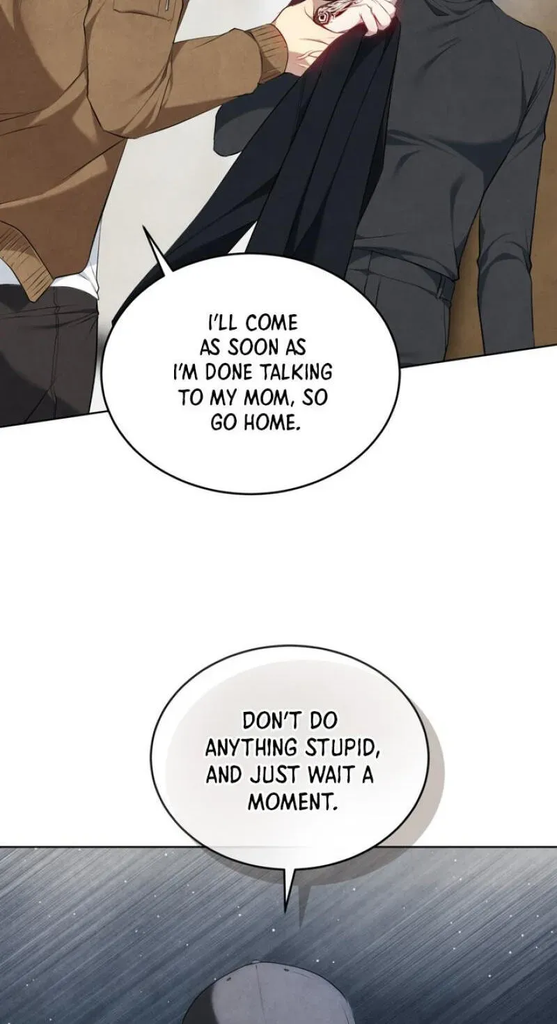 Read Worlds at Odds chapter 28 image 138 on Lezhin