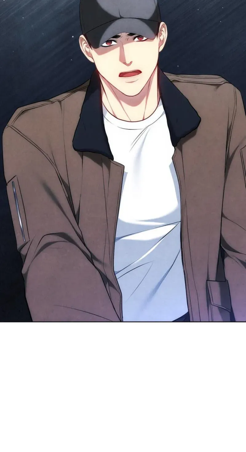Read Worlds at Odds chapter 28 image 139 on Lezhin