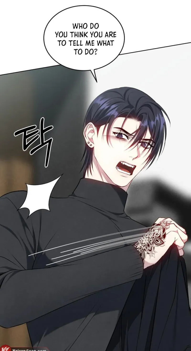 Read Worlds at Odds chapter 28 image 140 on Lezhin