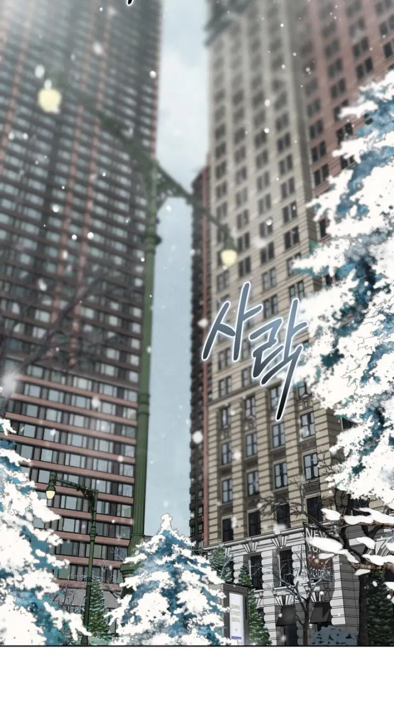 Read Worlds at Odds chapter 28 image 142 on Lezhin