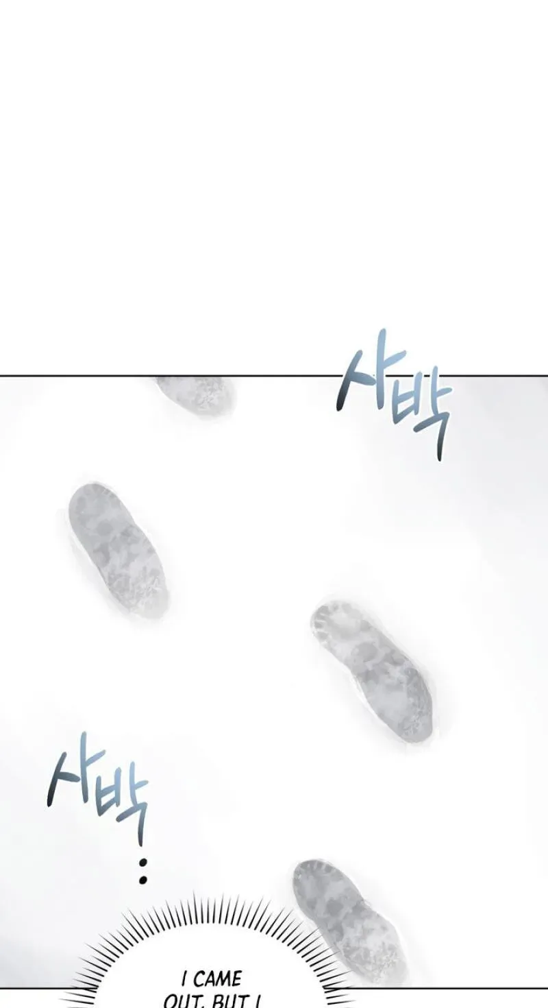 Read Worlds at Odds chapter 28 image 143 on Lezhin