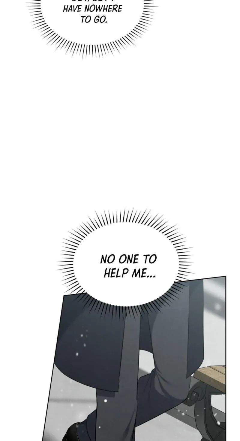 Read Worlds at Odds chapter 28 image 144 on Lezhin