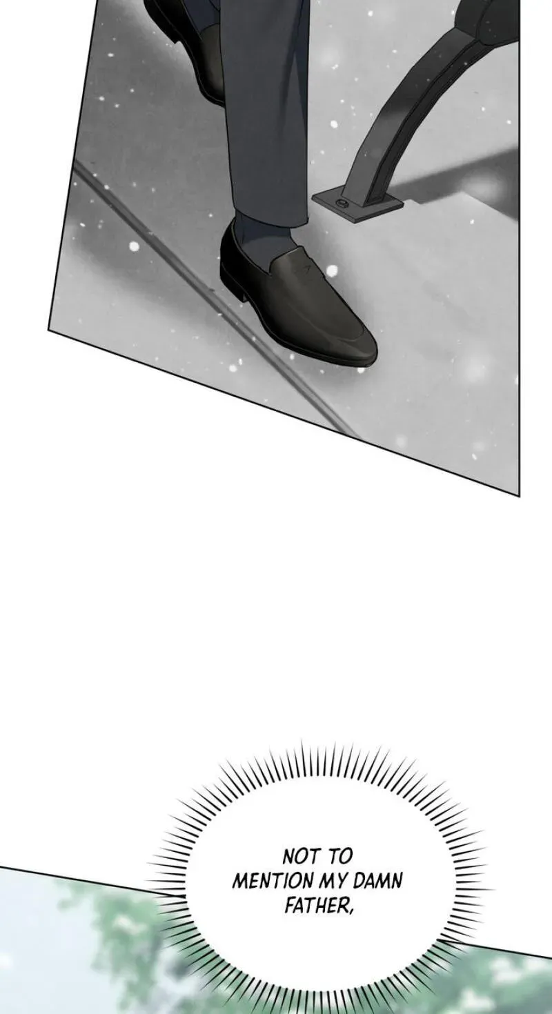 Read Worlds at Odds chapter 28 image 145 on Lezhin