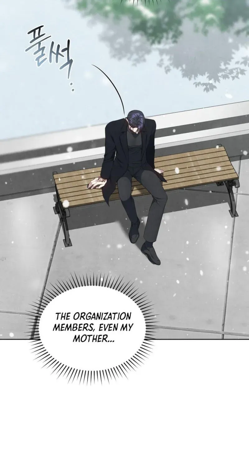 Read Worlds at Odds chapter 28 image 146 on Lezhin