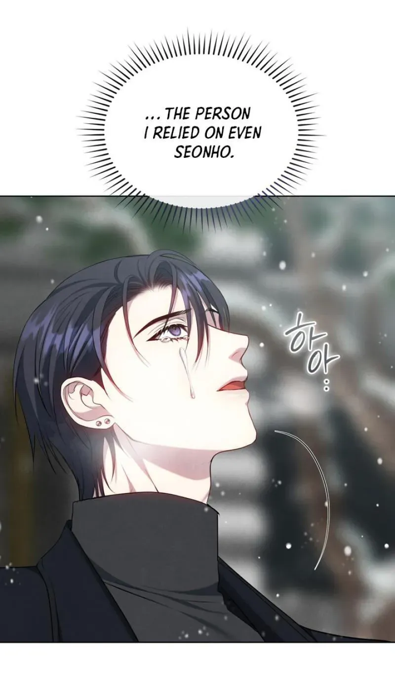 Read Worlds at Odds chapter 28 image 147 on Lezhin