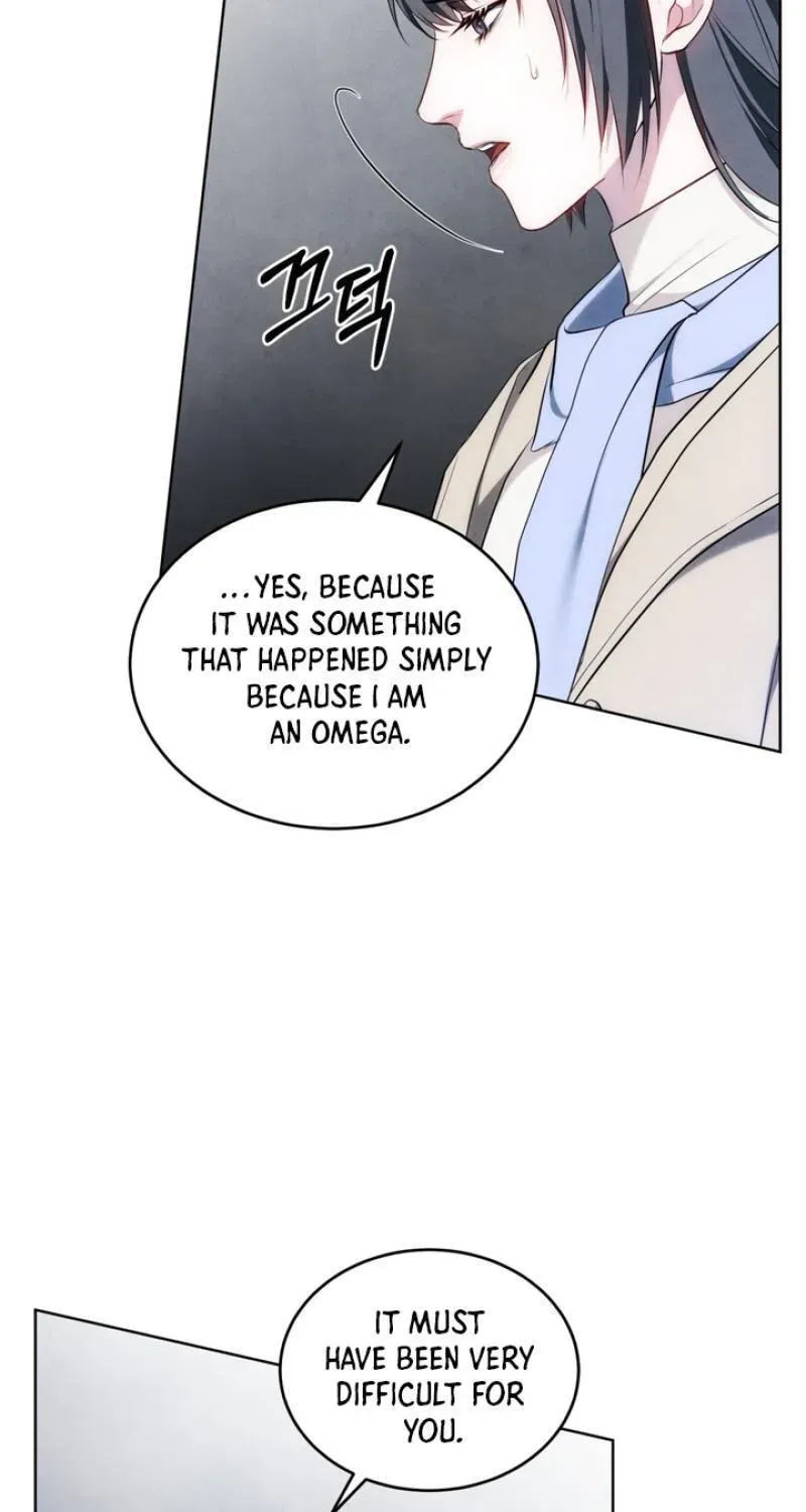 Read Worlds at Odds chapter 28 image 16 on Lezhin