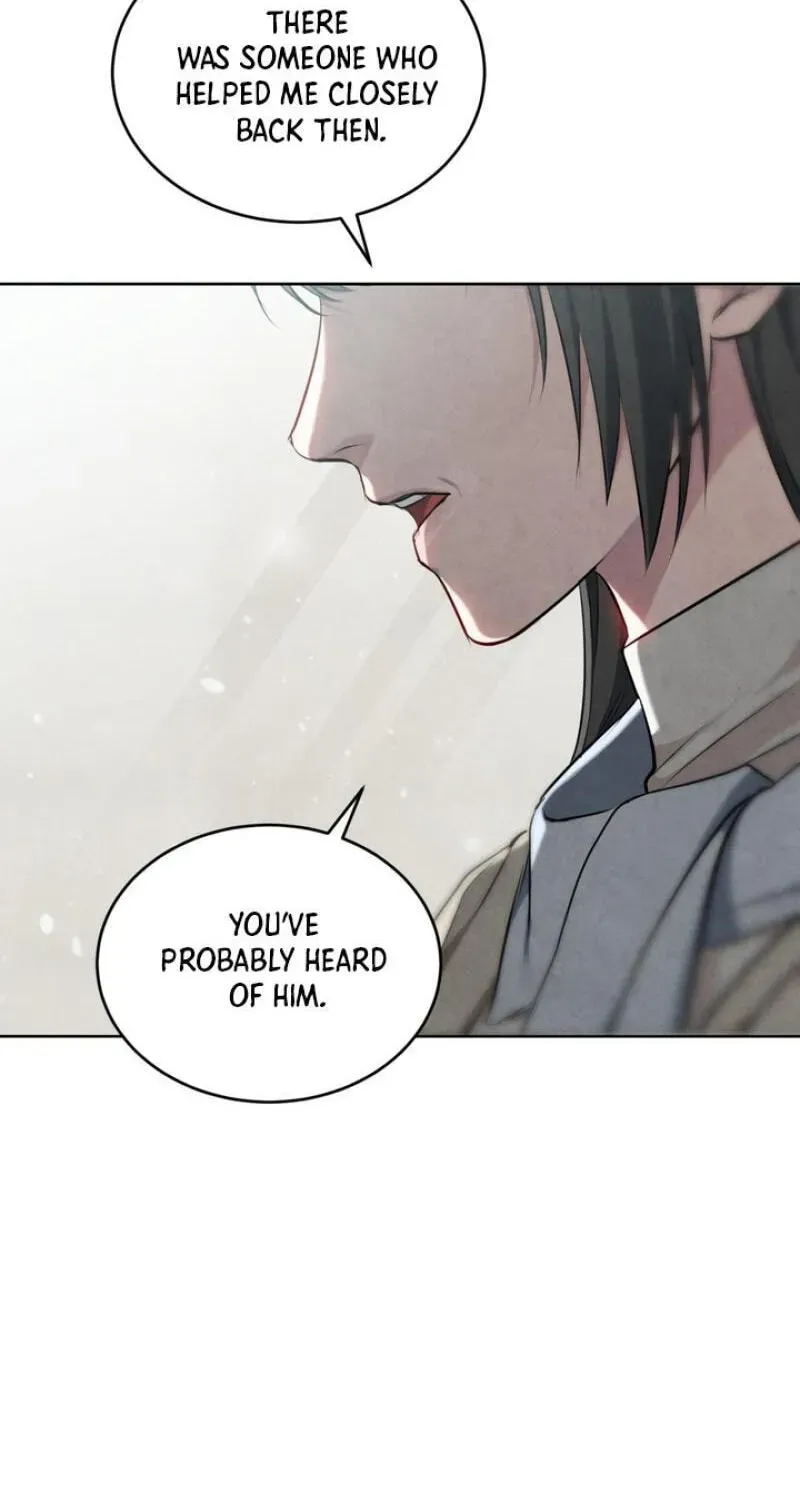 Read Worlds at Odds chapter 28 image 20 on Lezhin