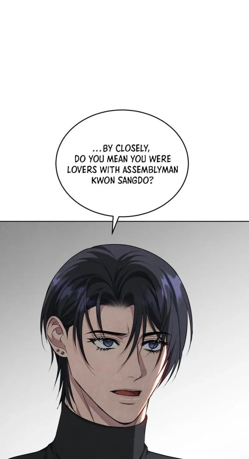 Read Worlds at Odds chapter 28 image 23 on Lezhin