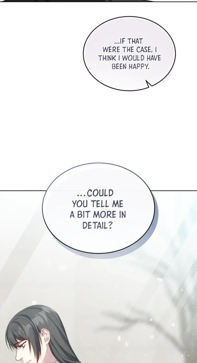 Read Worlds at Odds chapter 28 image 24 on Lezhin