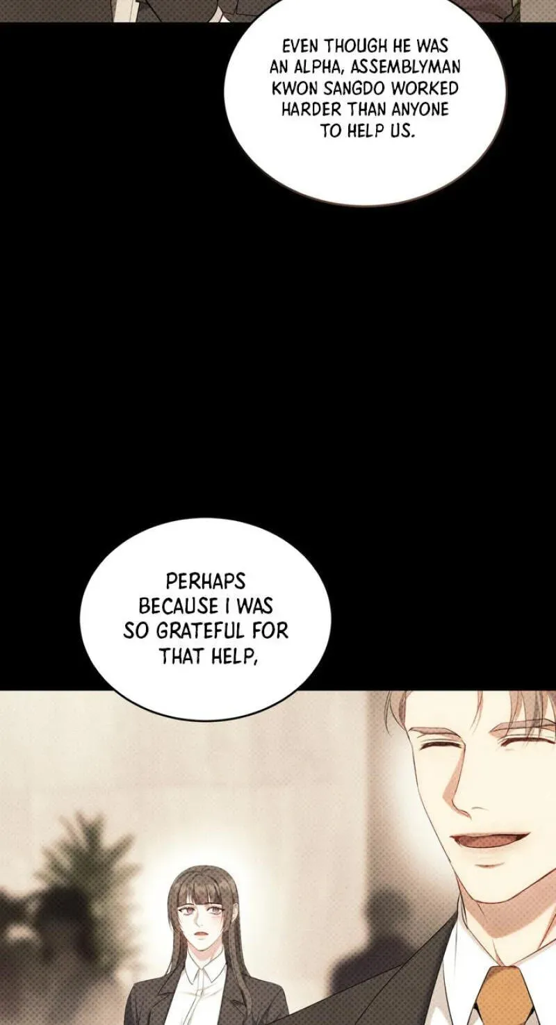 Read Worlds at Odds chapter 28 image 28 on Lezhin