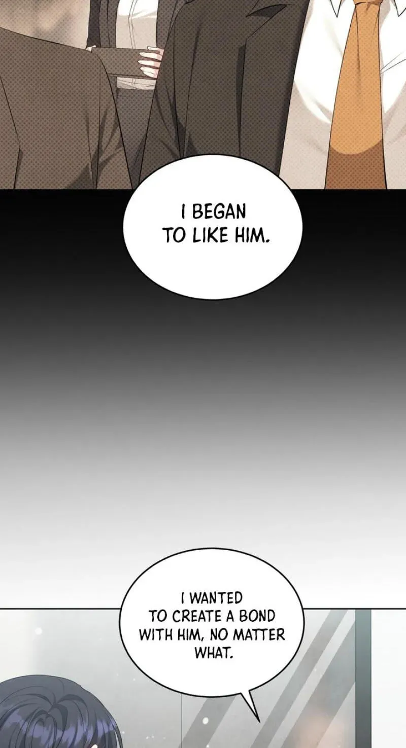 Read Worlds at Odds chapter 28 image 29 on Lezhin