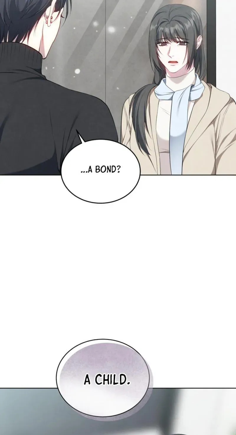 Read Worlds at Odds chapter 28 image 30 on Lezhin