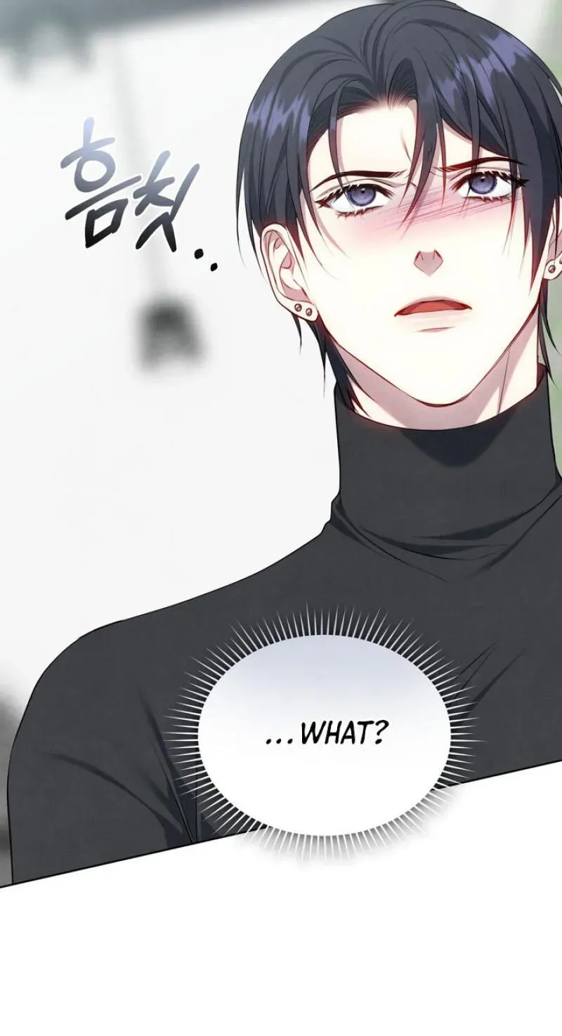 Read Worlds at Odds chapter 28 image 31 on Lezhin