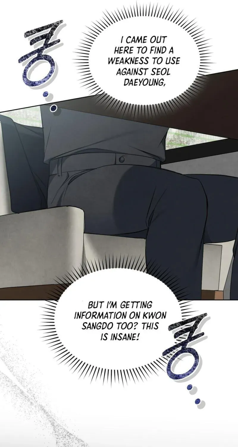 Read Worlds at Odds chapter 28 image 32 on Lezhin
