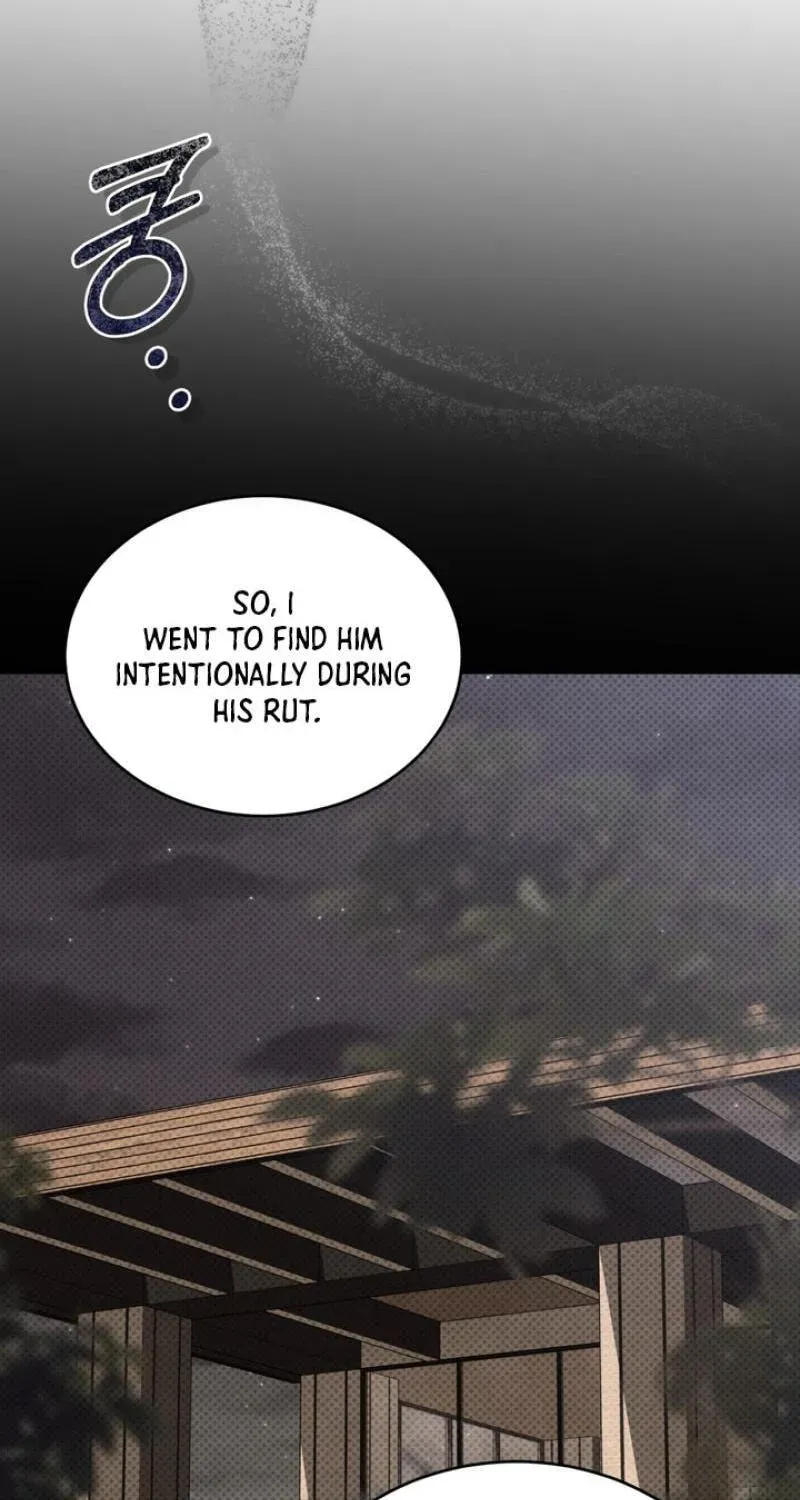 Read Worlds at Odds chapter 28 image 34 on Lezhin