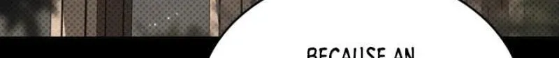 Read Worlds at Odds chapter 28 image 35 on Lezhin