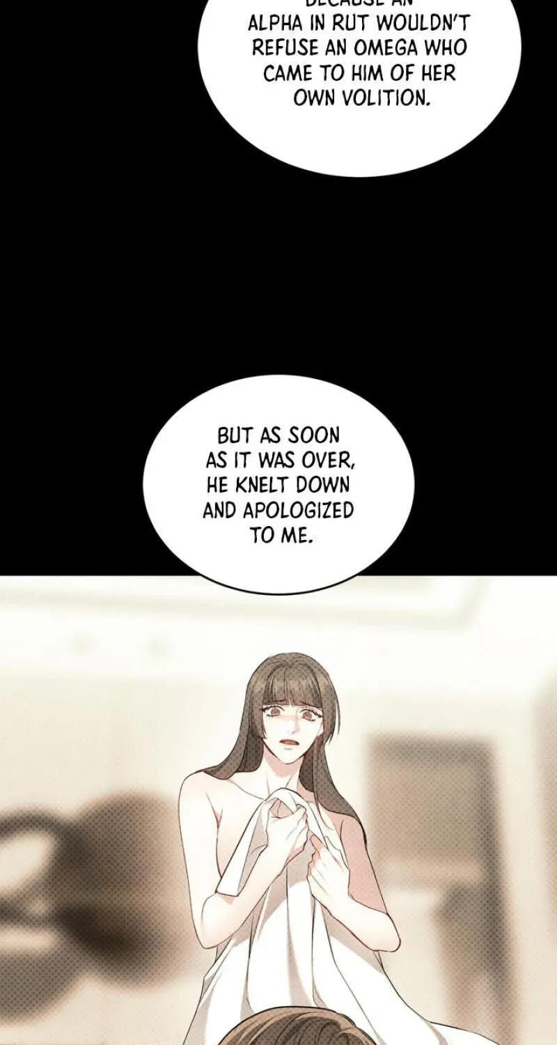 Read Worlds at Odds chapter 28 image 36 on Lezhin