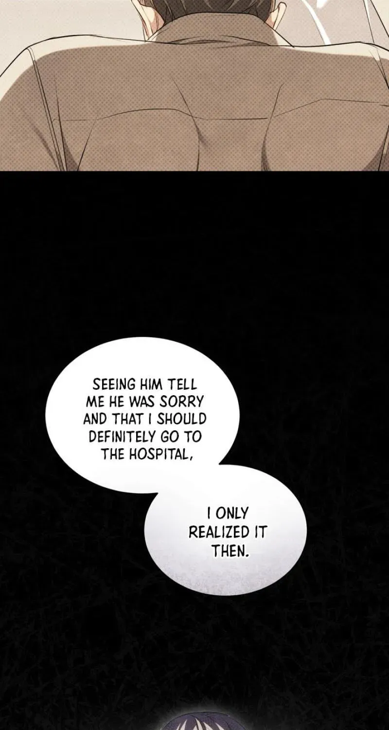 Read Worlds at Odds chapter 28 image 38 on Lezhin