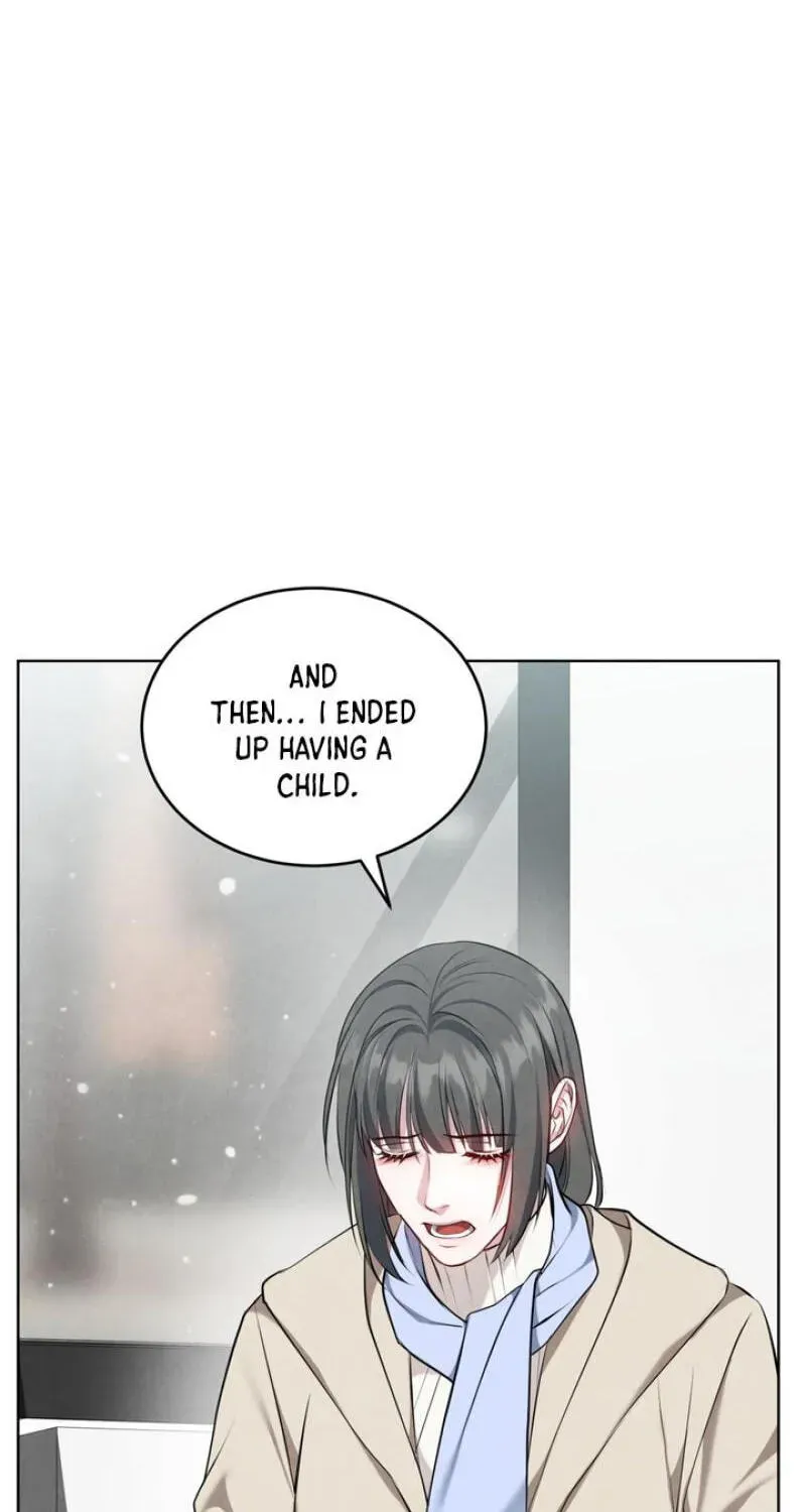 Read Worlds at Odds chapter 28 image 42 on Lezhin