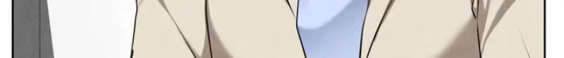 Read Worlds at Odds chapter 28 image 43 on Lezhin