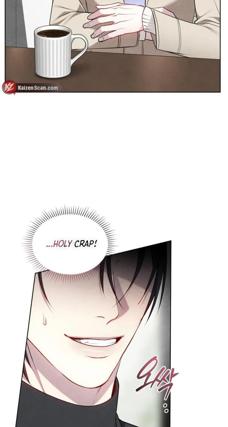 Read Worlds at Odds chapter 28 image 44 on Lezhin