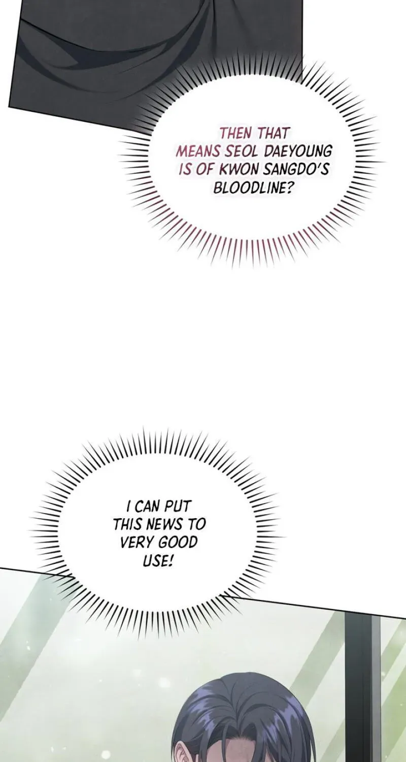 Read Worlds at Odds chapter 28 image 46 on Lezhin