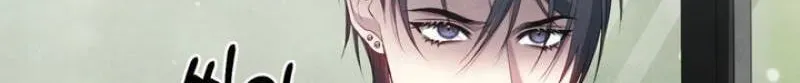 Read Worlds at Odds chapter 28 image 47 on Lezhin