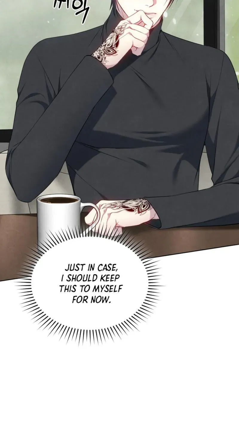 Read Worlds at Odds chapter 28 image 48 on Lezhin