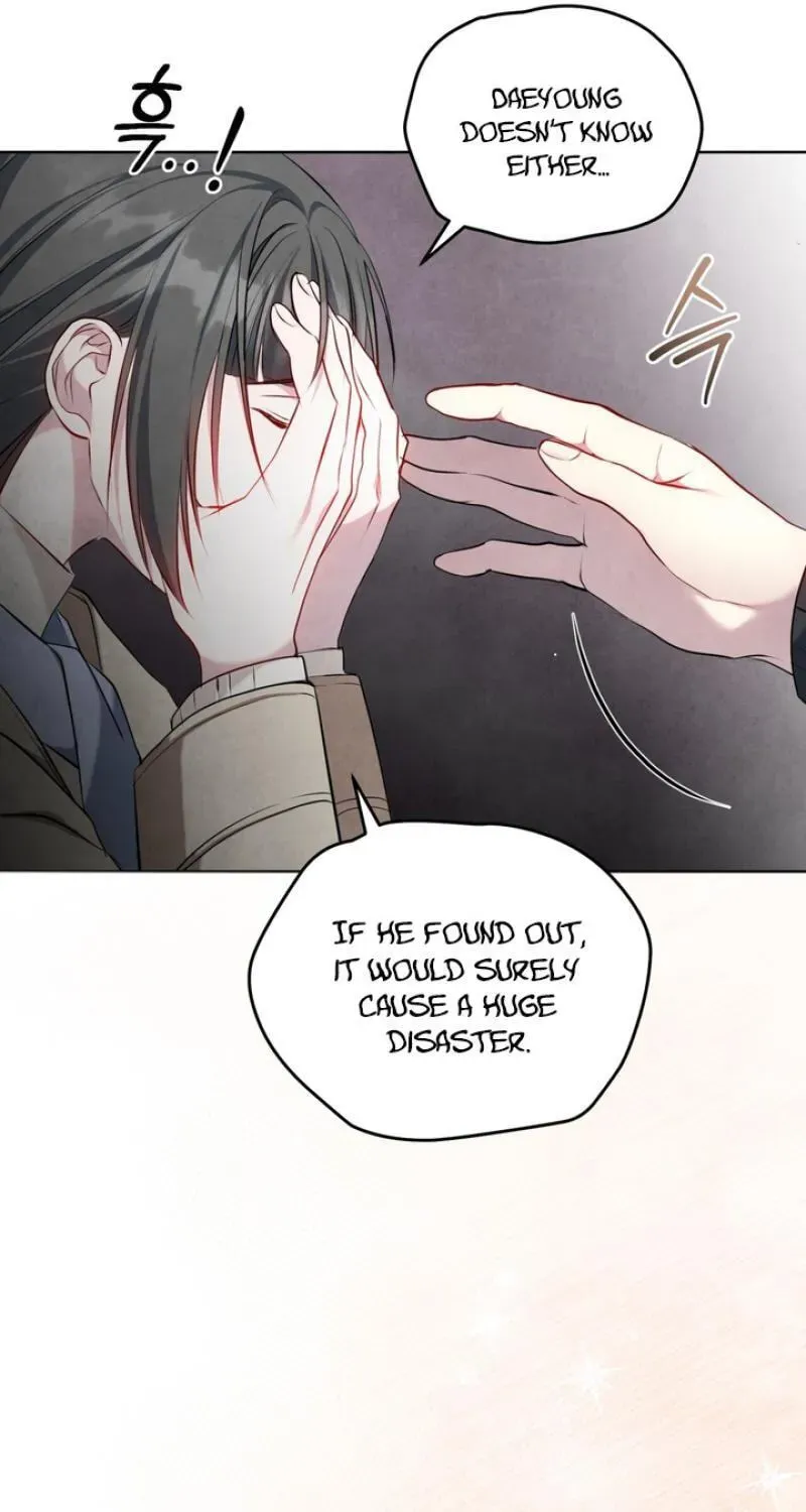 Read Worlds at Odds chapter 28 image 52 on Lezhin