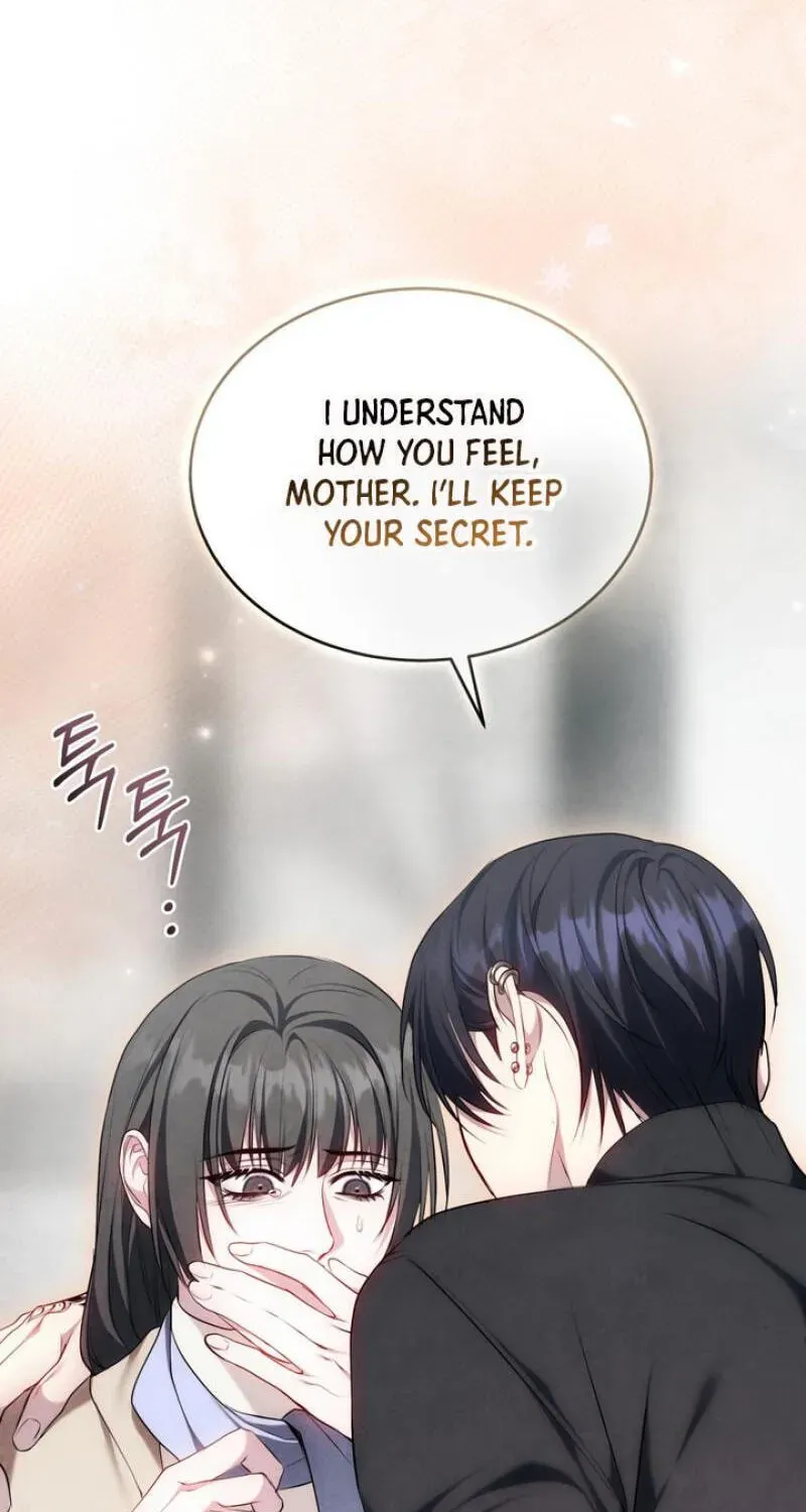 Read Worlds at Odds chapter 28 image 54 on Lezhin