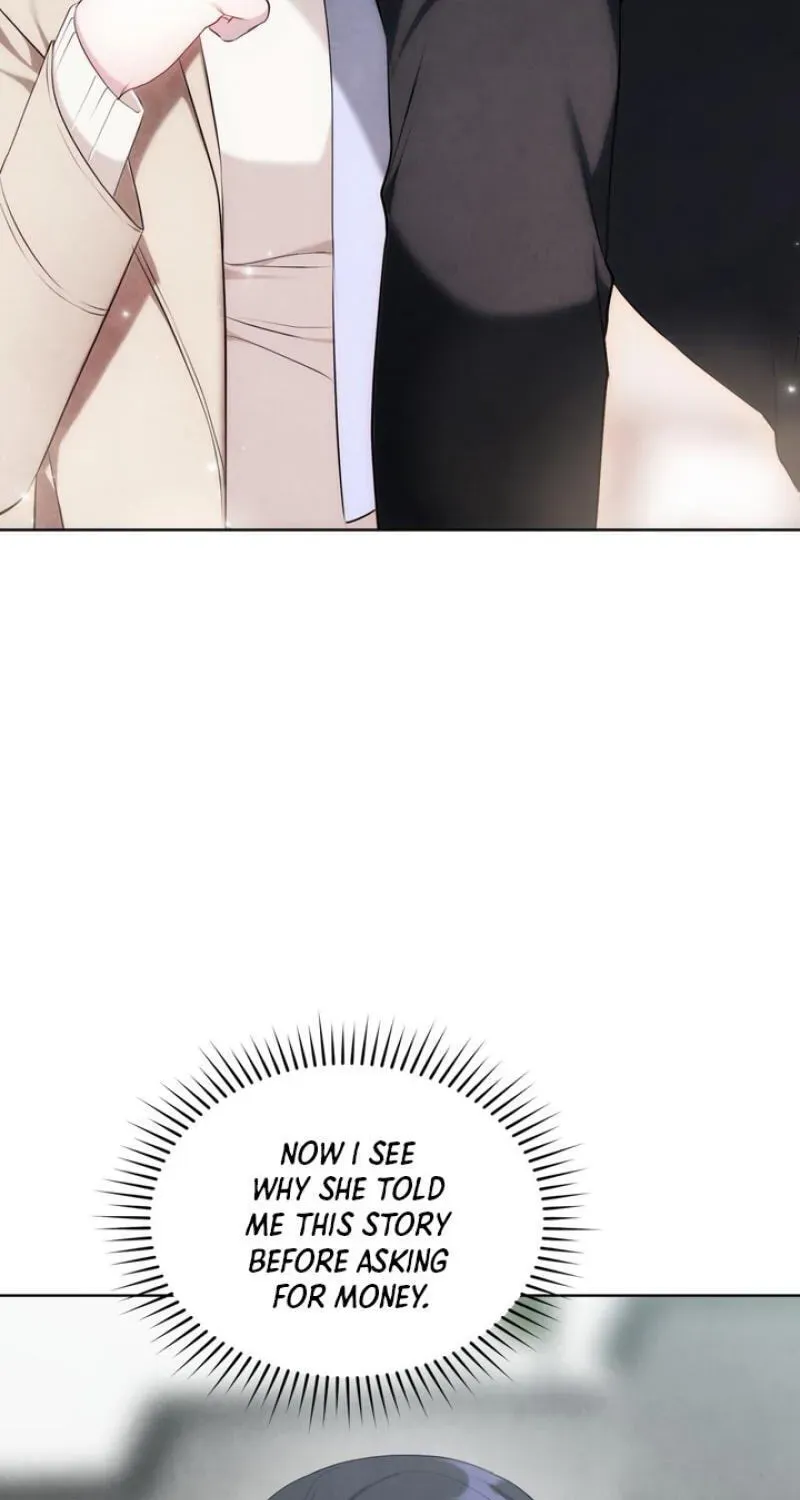 Read Worlds at Odds chapter 28 image 56 on Lezhin