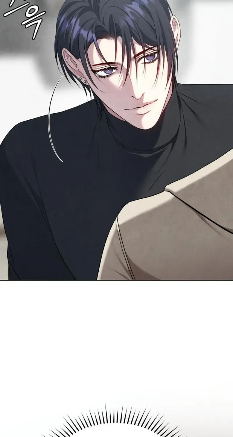 Read Worlds at Odds chapter 28 image 58 on Lezhin