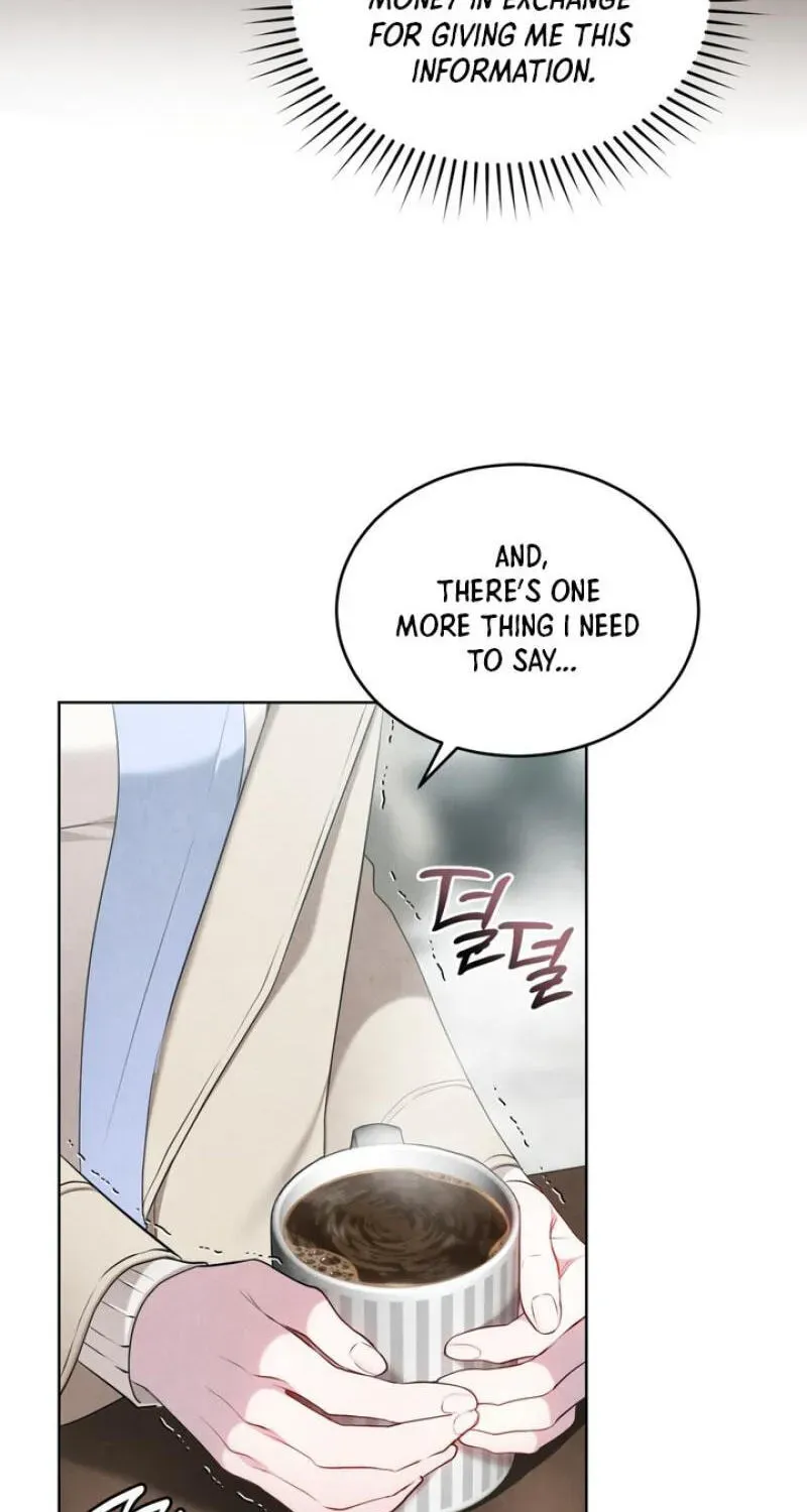 Read Worlds at Odds chapter 28 image 62 on Lezhin