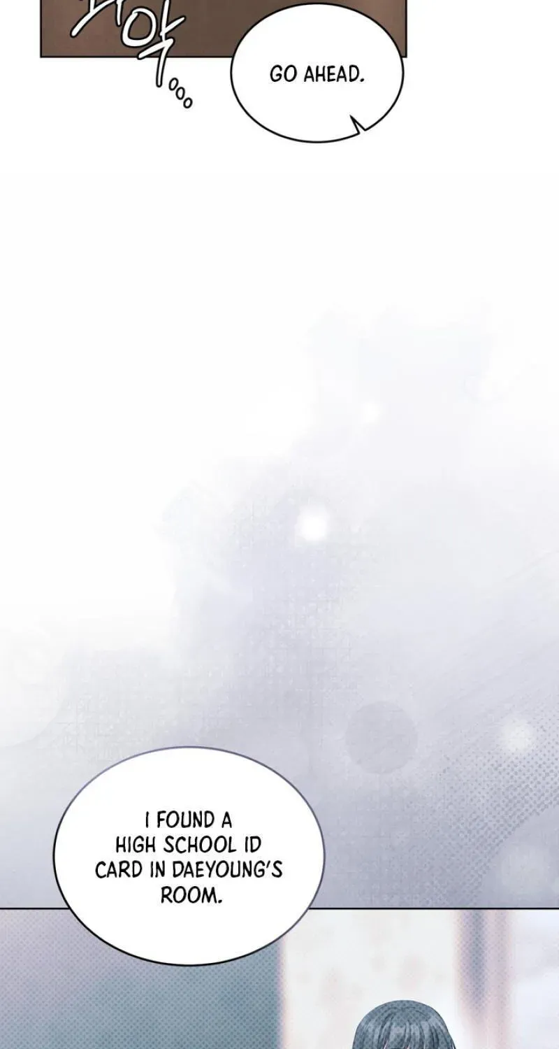 Read Worlds at Odds chapter 28 image 64 on Lezhin