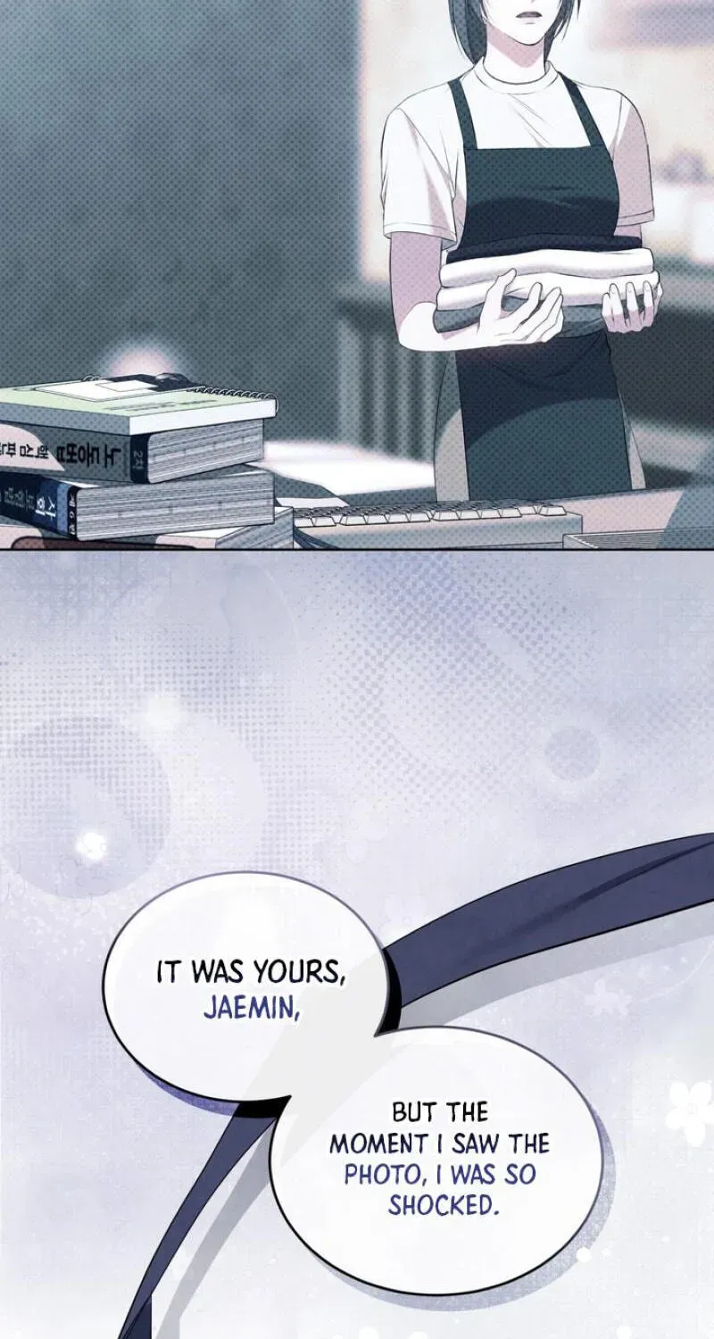 Read Worlds at Odds chapter 28 image 66 on Lezhin