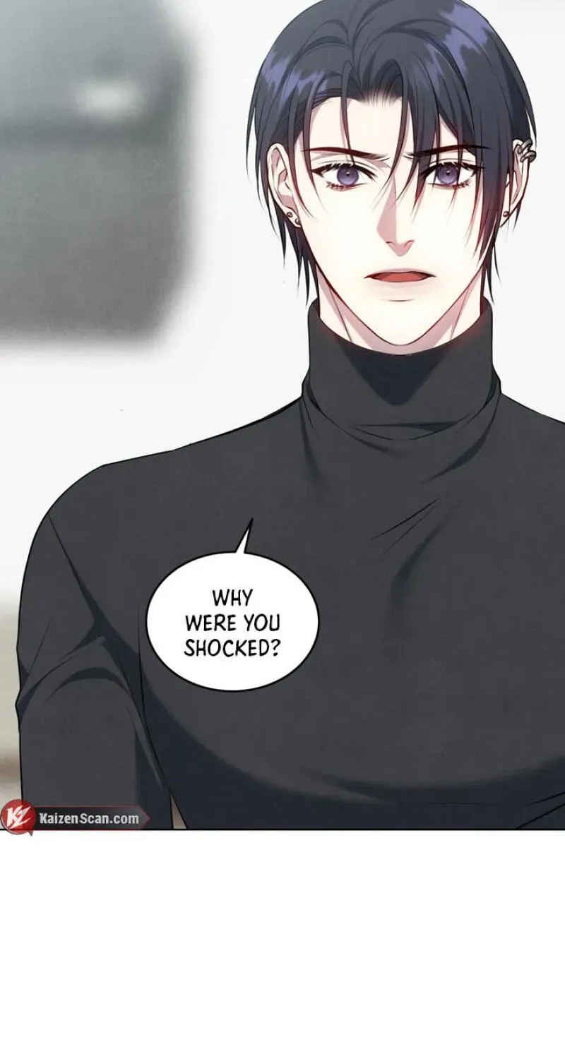Read Worlds at Odds chapter 28 image 70 on Lezhin