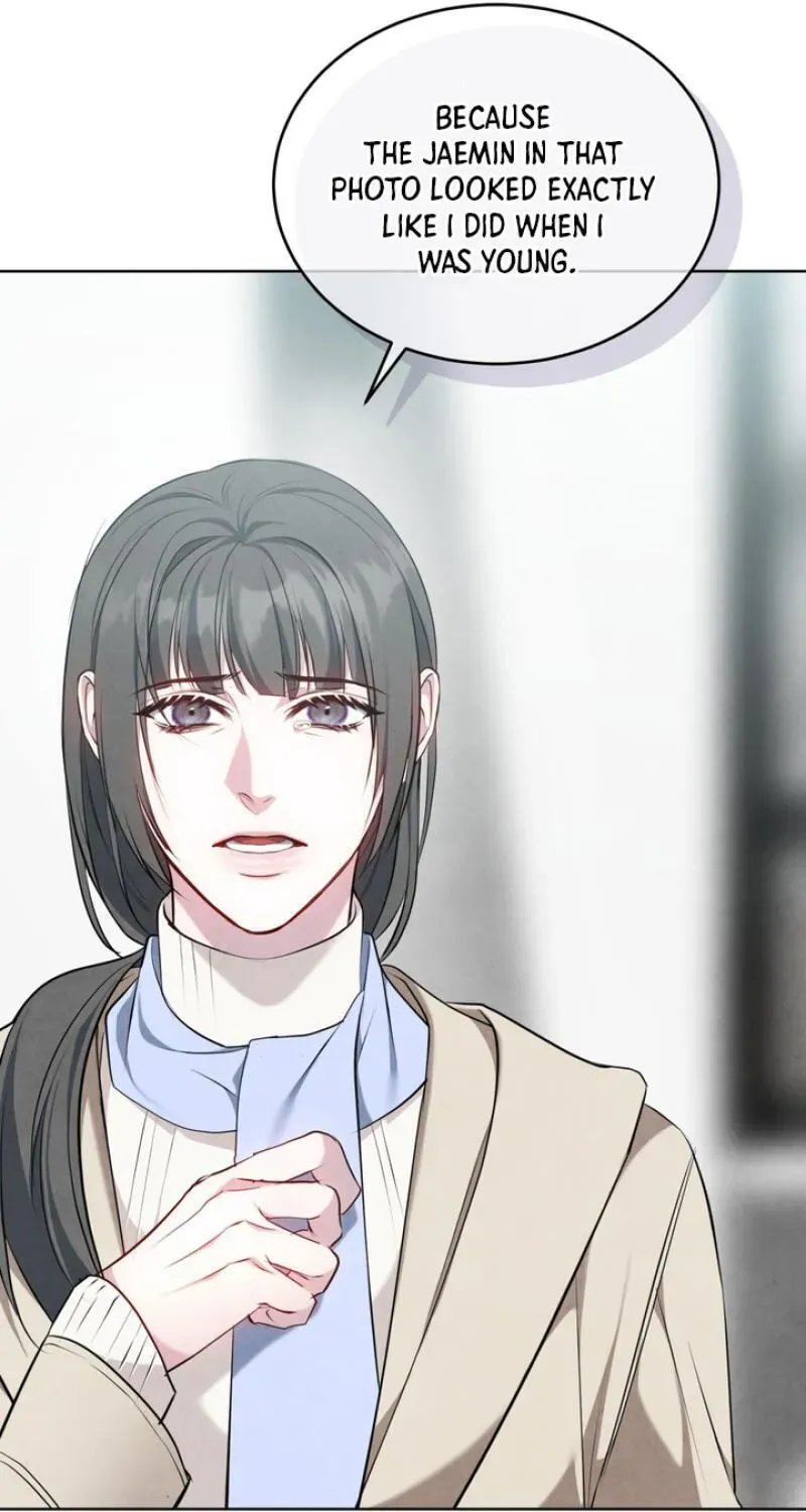 Read Worlds at Odds chapter 28 image 72 on Lezhin