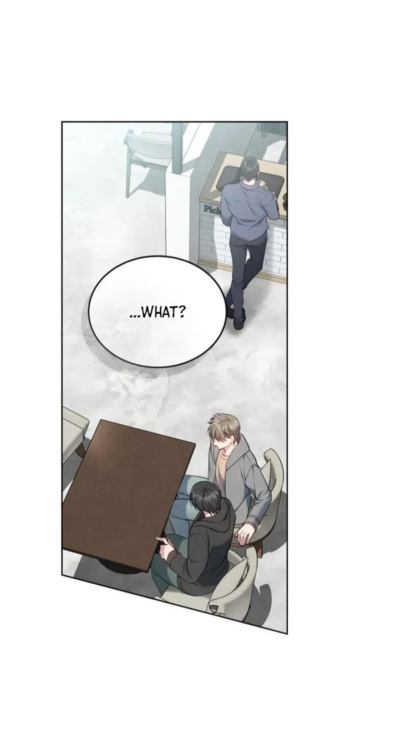 Read Worlds at Odds chapter 28 image 74 on Lezhin