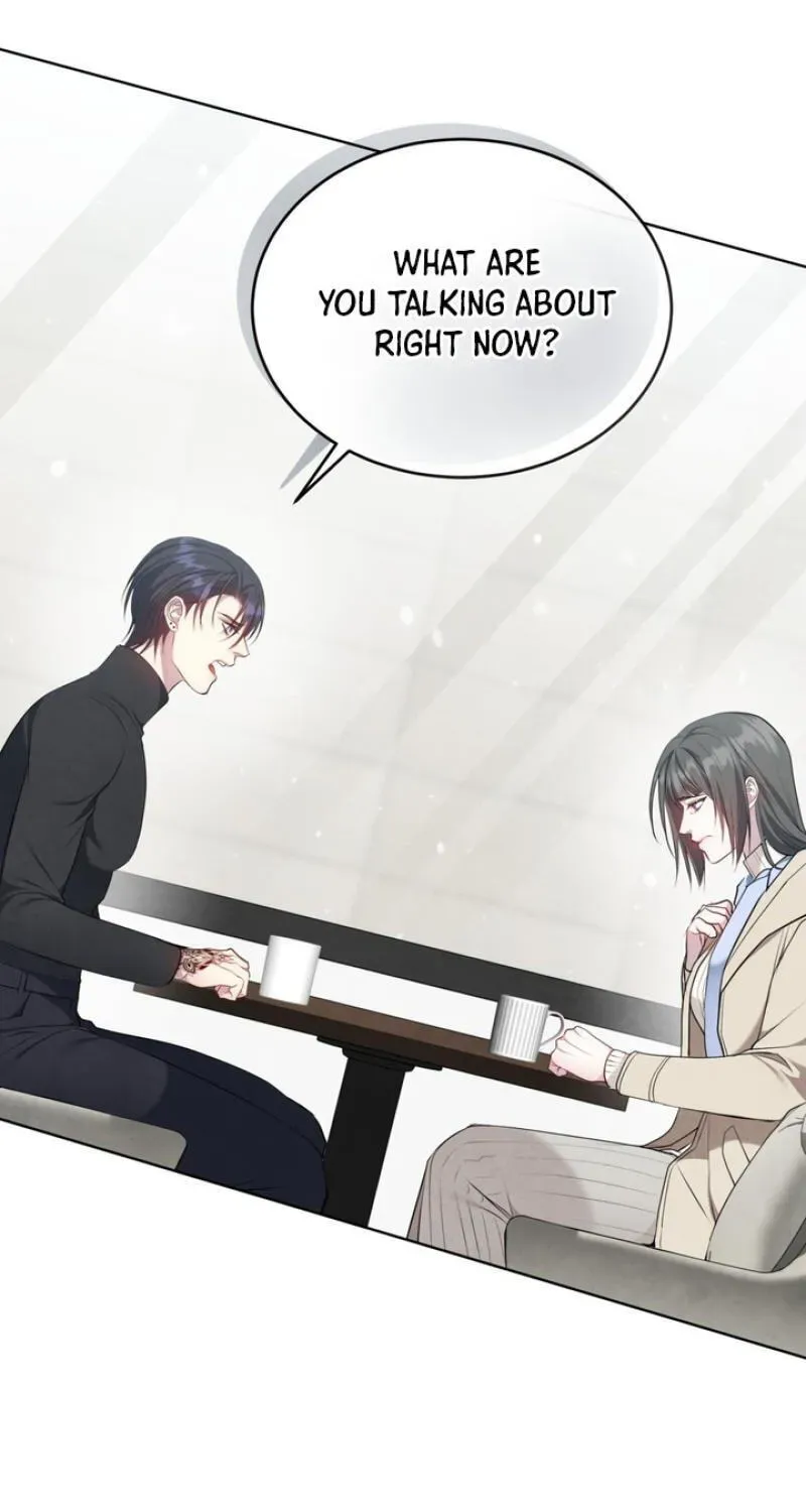 Read Worlds at Odds chapter 28 image 76 on Lezhin