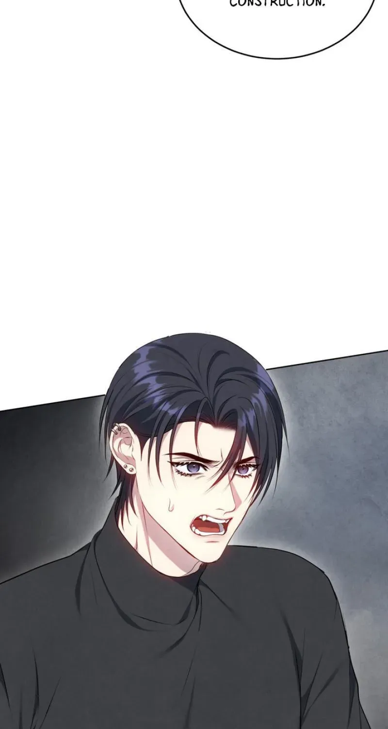 Read Worlds at Odds chapter 28 image 80 on Lezhin