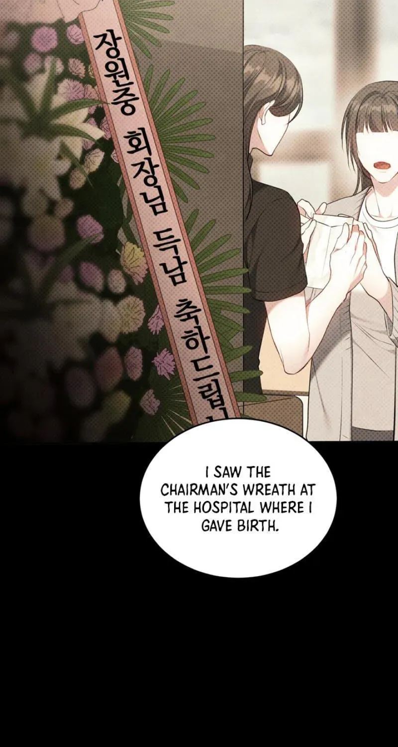 Read Worlds at Odds chapter 28 image 84 on Lezhin