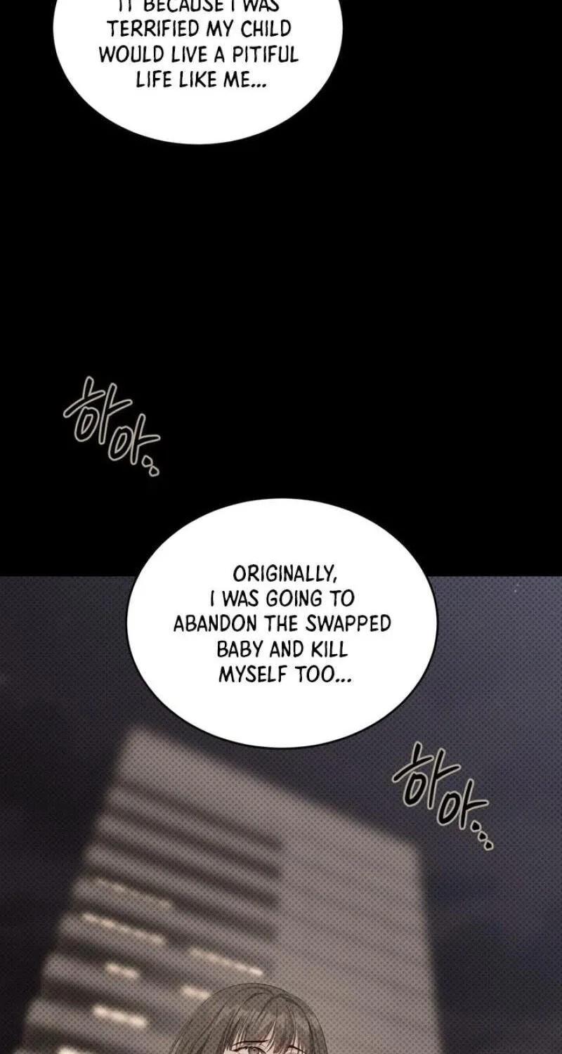 Read Worlds at Odds chapter 28 image 90 on Lezhin