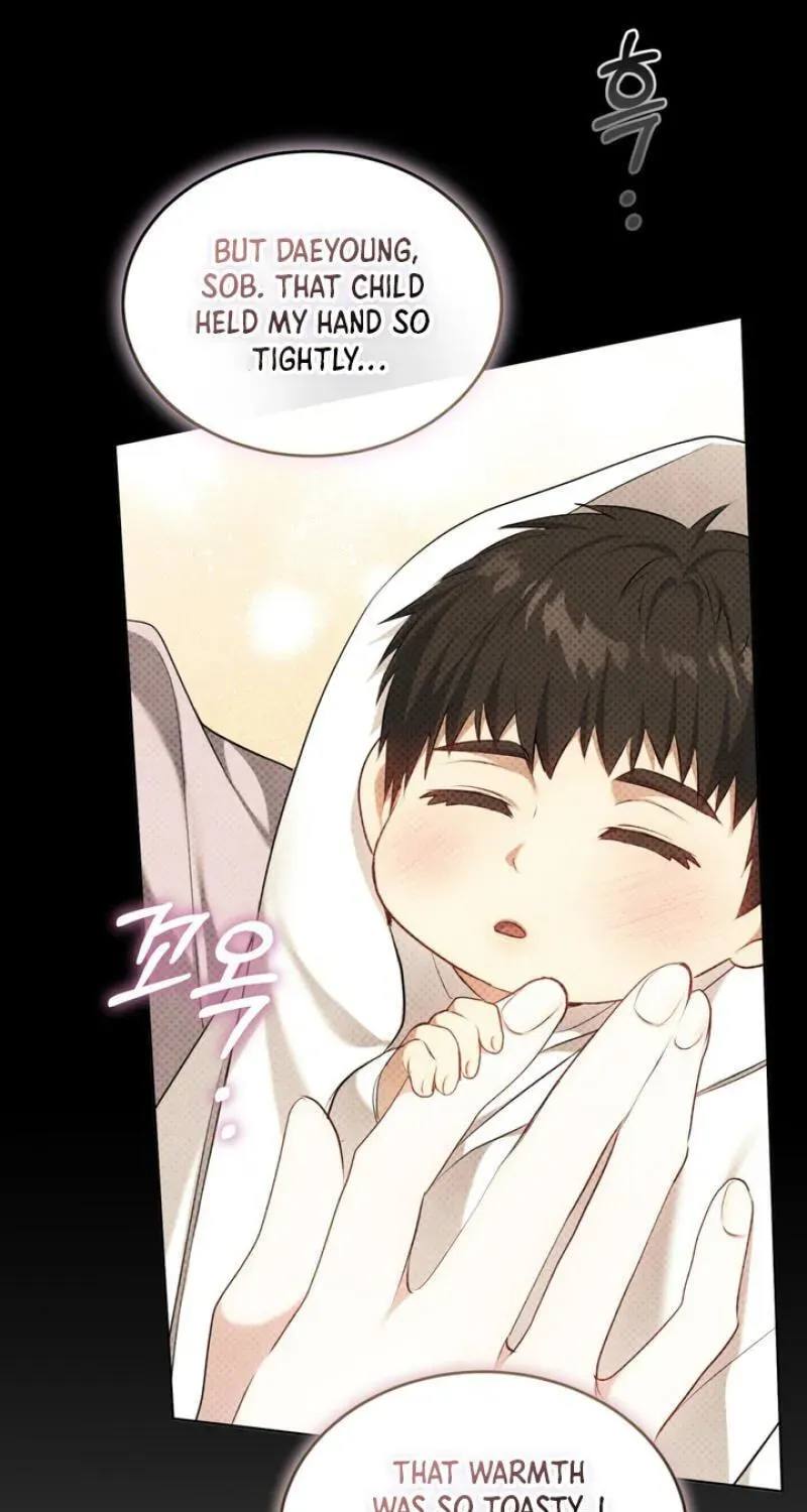 Read Worlds at Odds chapter 28 image 94 on Lezhin