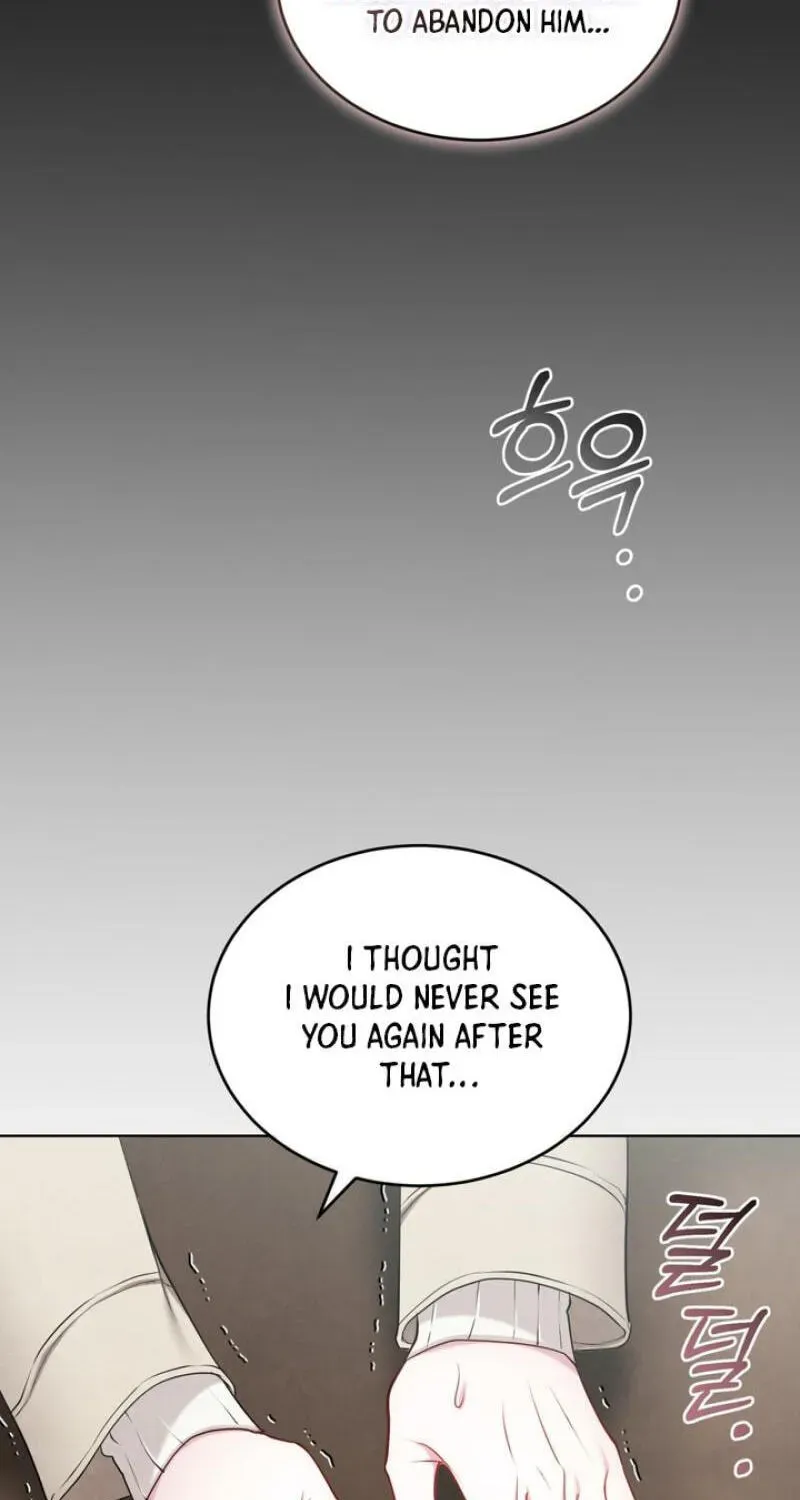 Read Worlds at Odds chapter 28 image 96 on Lezhin