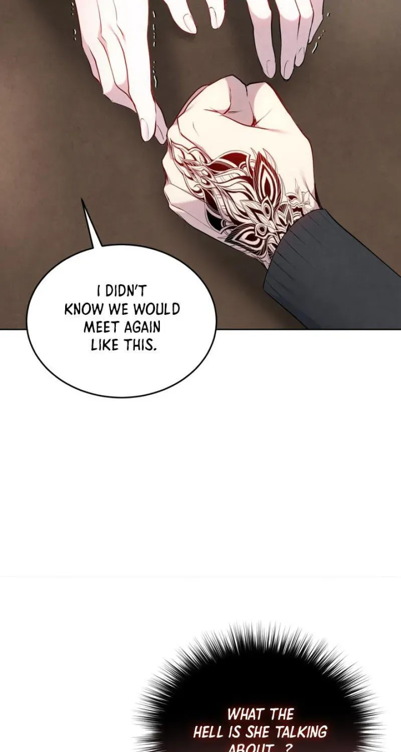 Read Worlds at Odds chapter 28 image 98 on Lezhin